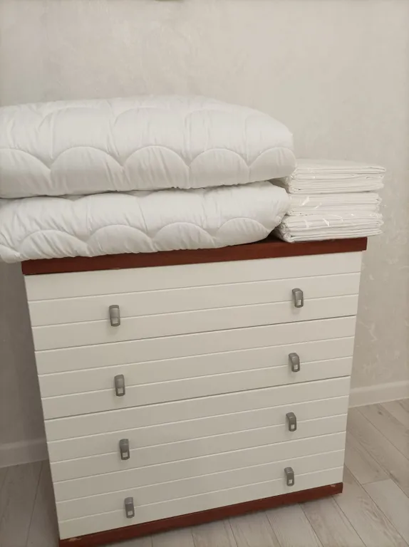 Квартира Шикарная квартира с роскошным видом на горы — Владикавказ