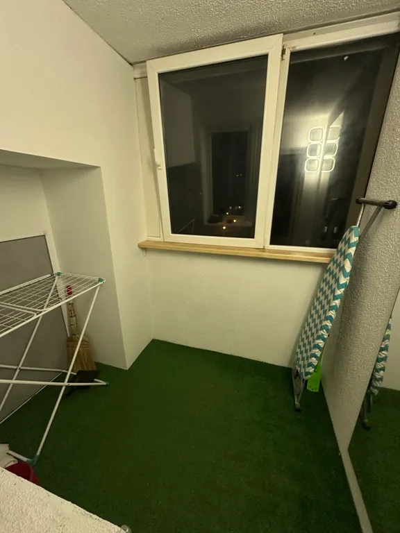 Квартира рядом с горнолыжными курортами