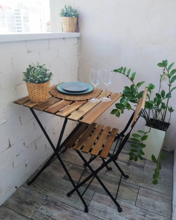 Уютная квартира у военного госпиталя