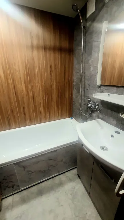 Центр города (район драмтеатра)