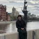 Наталья