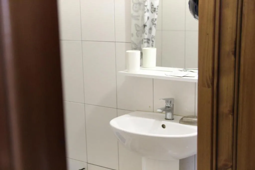 Люкс Семейный