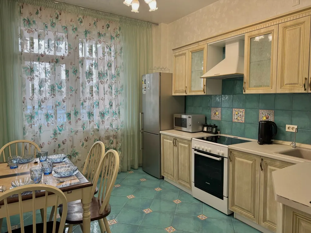 Апартаменты Аврора, ул. Октябрьская 24,Центр, пл. Ленина