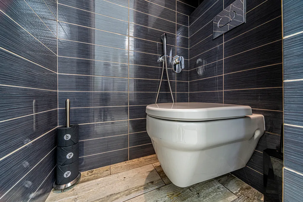 Квартира Белоснежные апартаменты в центре на набережной Невы — Санкт-Петербург