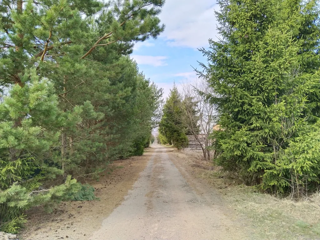 Коттедж Уютный дом с верандой и сауной — Марьино