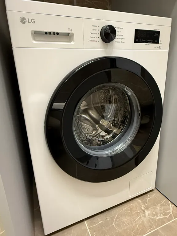 Эксклюзивная квартира возле моста Влюбленных