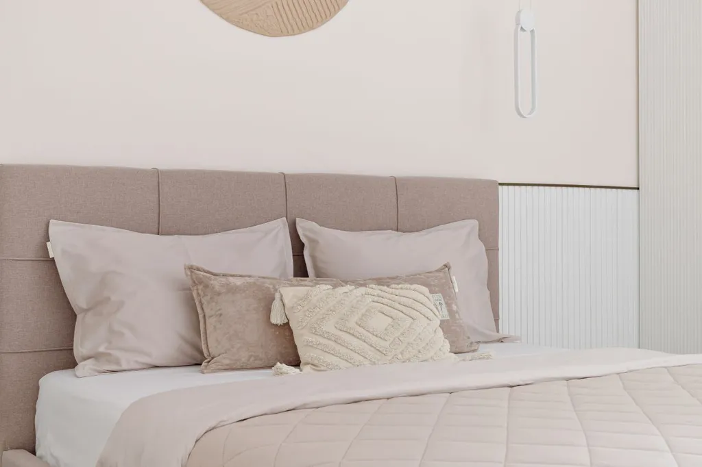 Квартира Просторная 2 к квартира — Краснодар