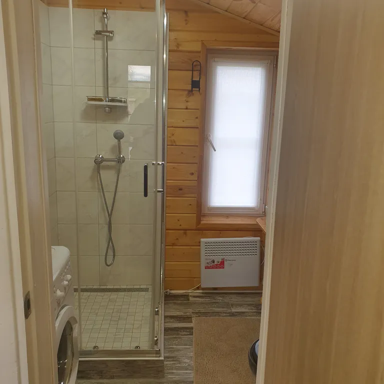 Дом отдыха Гарри хаус