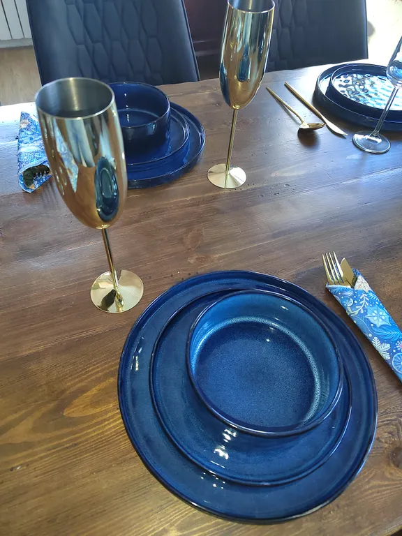 Загородный дом с русской баней