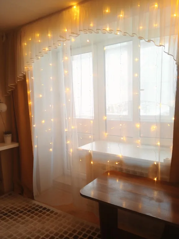 Уютная квартира в центре города от собственника