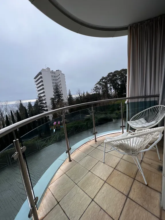 Королевский парк