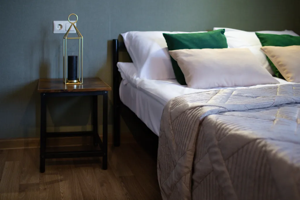 Квартира Комната — аренда посуточно в Каменск-Шахтинский