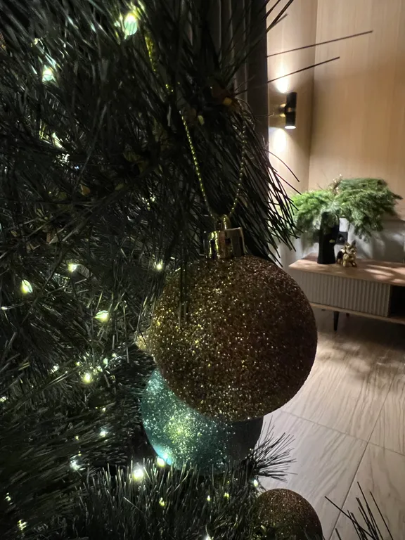 Дом премиум класса, вдалеке от суеты, в уединенном месте