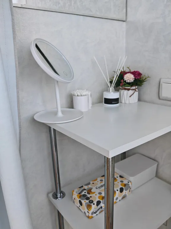 VIP квартира в центре Зеленоградска