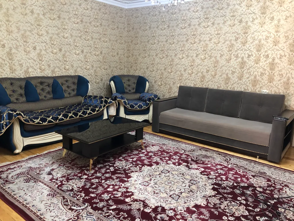 Уютный домик в историческом центре города, со всеми условиями