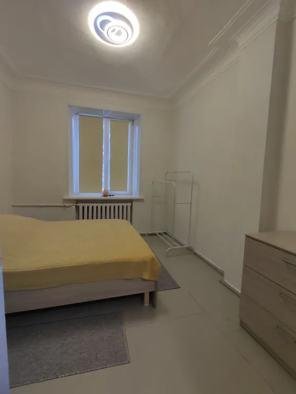 Уютная квартира в самом центре города