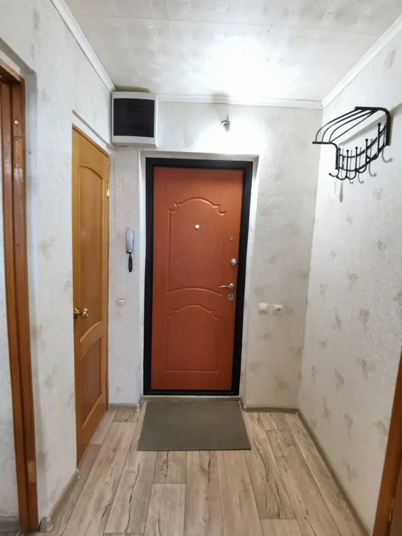 Уютная квартира возле автовокзала