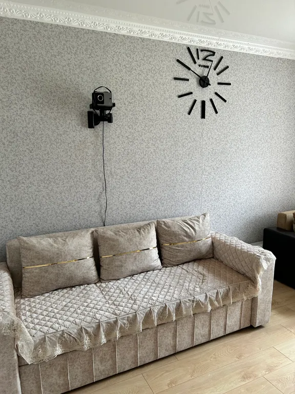 Гостевой дом Бейни