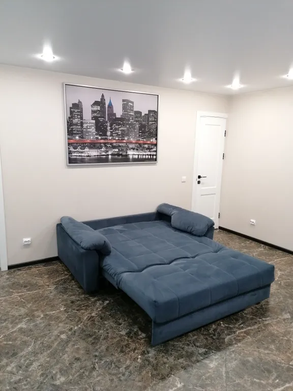 Уютный апартамент у Кремля