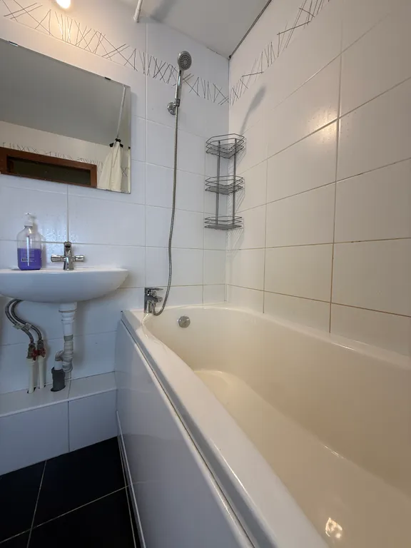 Тут Хорошо на Щорса 103 - 5