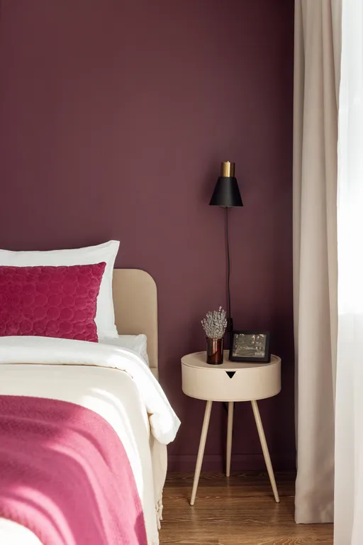 Квартира Однокомнатная квартира Инжир с видом на Волгу — Ярославль