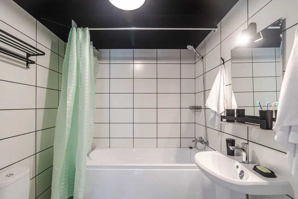 Коттедж 3-комнатный Дом — Тосно