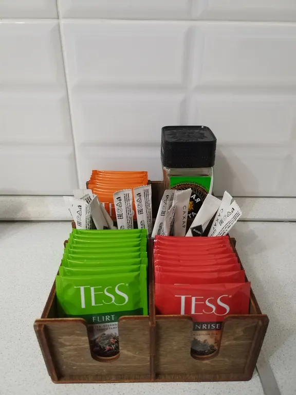 Уютная 2-комнатная квартира с большой кухней гостиной