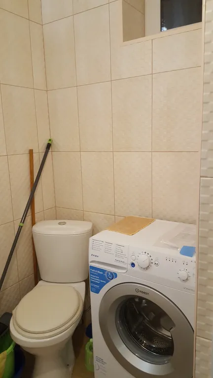 Коттеджный комплекс Олимпия