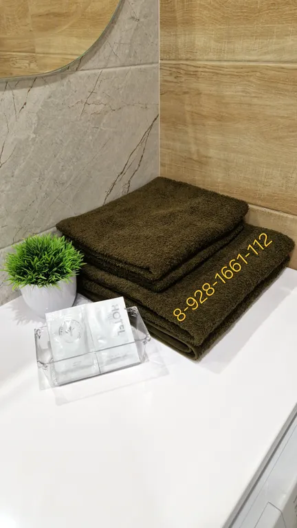 Чистая и уютная 2-х комнатная квартира в центральной части Таганрога