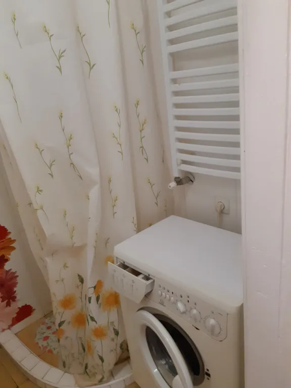 Уютный коттедж в историческом центре города