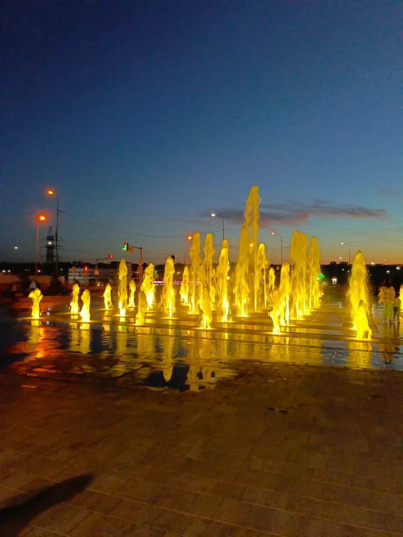 Фото