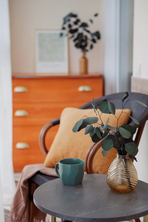 Кранц-престиж в центре у моря