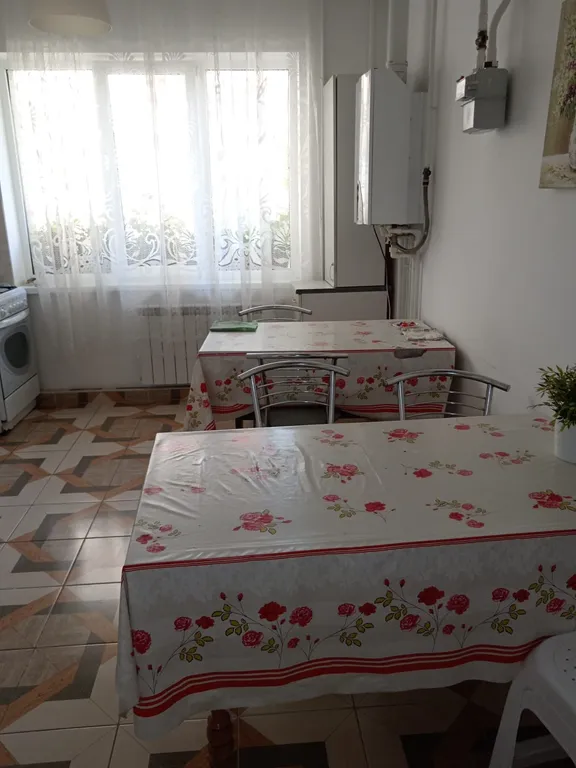 Квартира Комната в центре города — Анапа