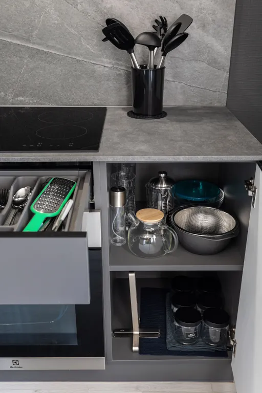 Квартира Лазурный берег в Зеленоградске — Зеленоградск