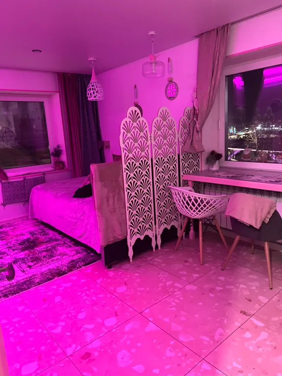 Квартира Комната — Нижний Новгород