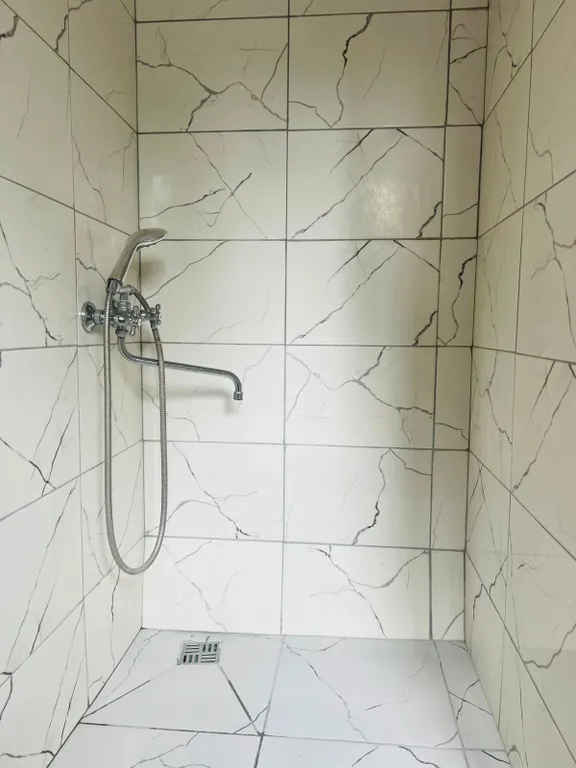 Уютная 1- комнатная квартира в центре города Курска