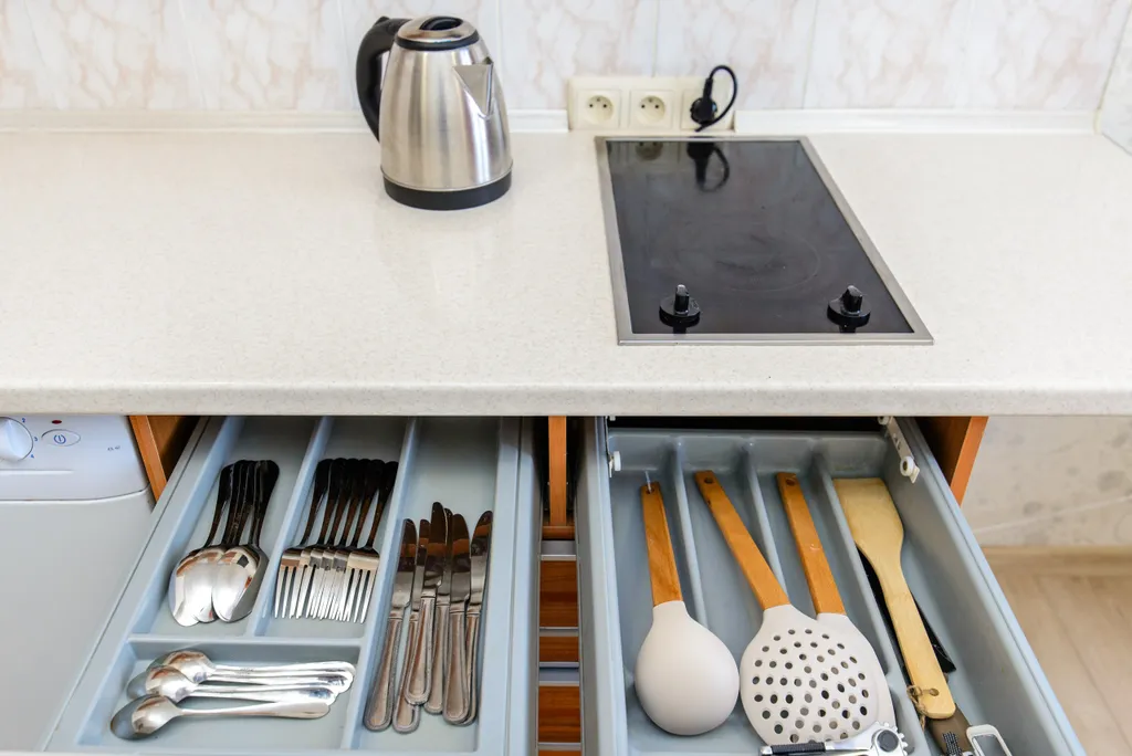 Евродвушка на вокзале Томск-1