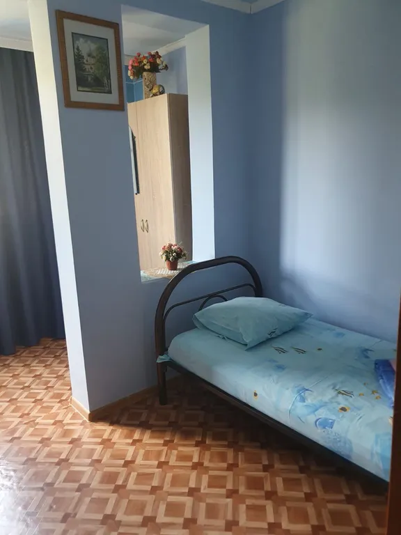 Лунный свет