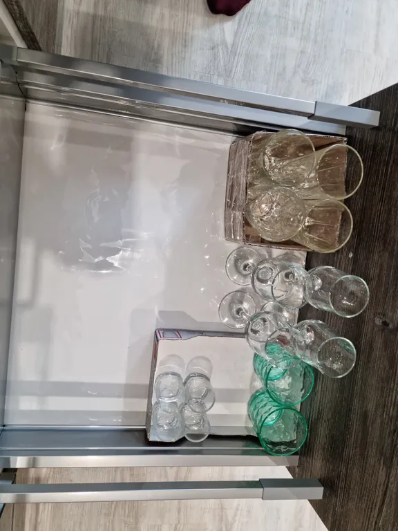 Комфортная квартира рядом с аквапарком