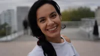 Лина