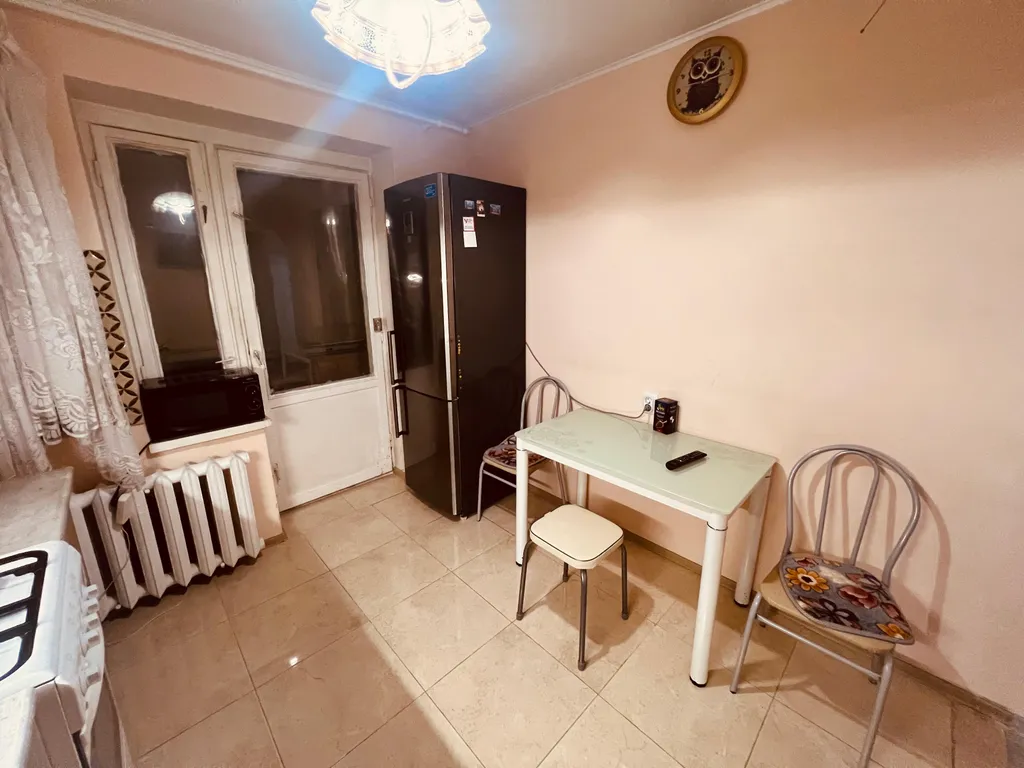 Уютная квартира в историческом центре у Понарта