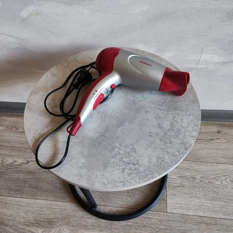 Уютная квартира рядом с Аллеей Любви