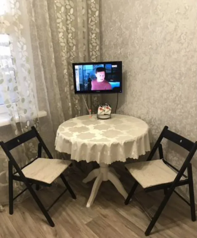 Квартира Квартира недалеко от кремля — Казань
