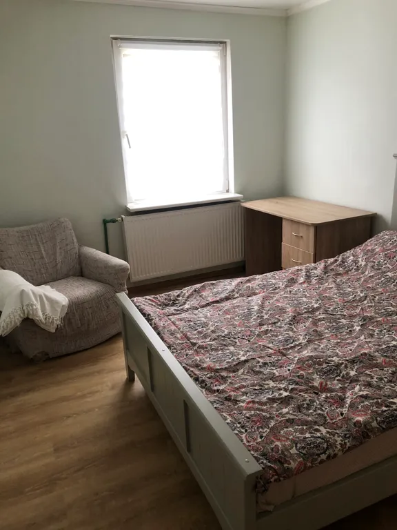 Дом рядом с морем