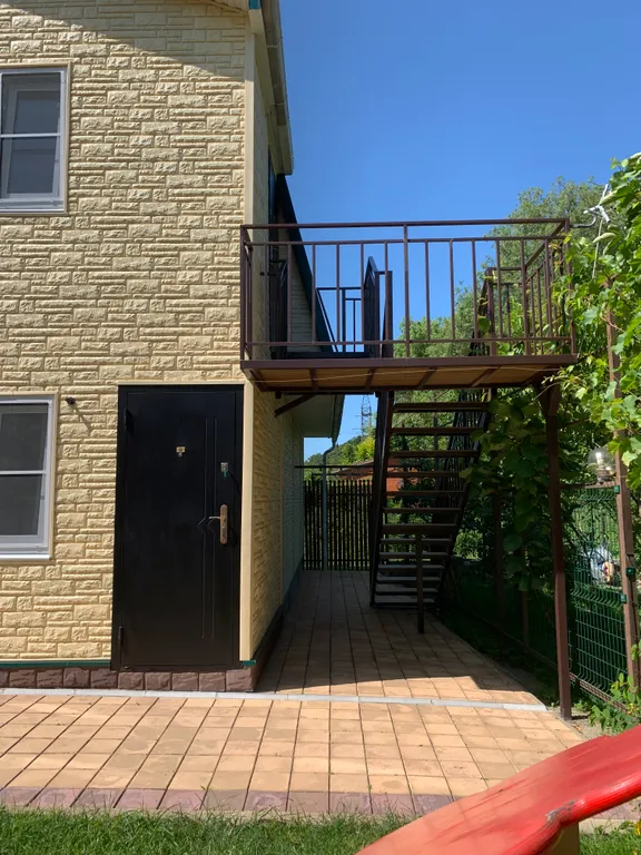 Квартира Комната — Пляхо