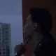 Денис