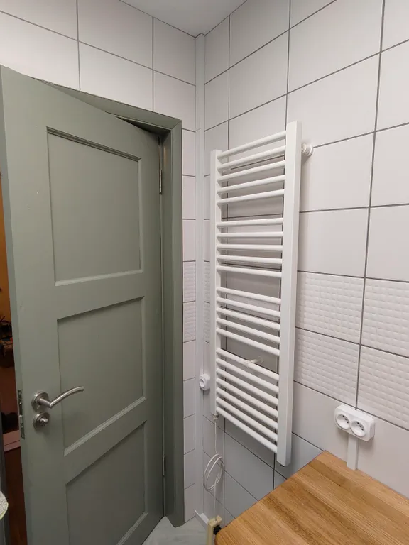 Гостевой дом Лесная сказка