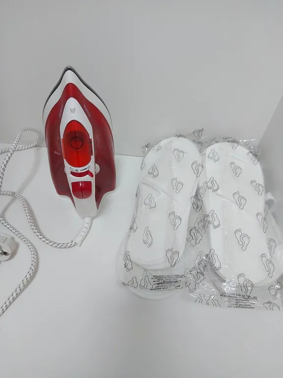 Уютная студия рядом с лесом в ЖК Измайловский лес