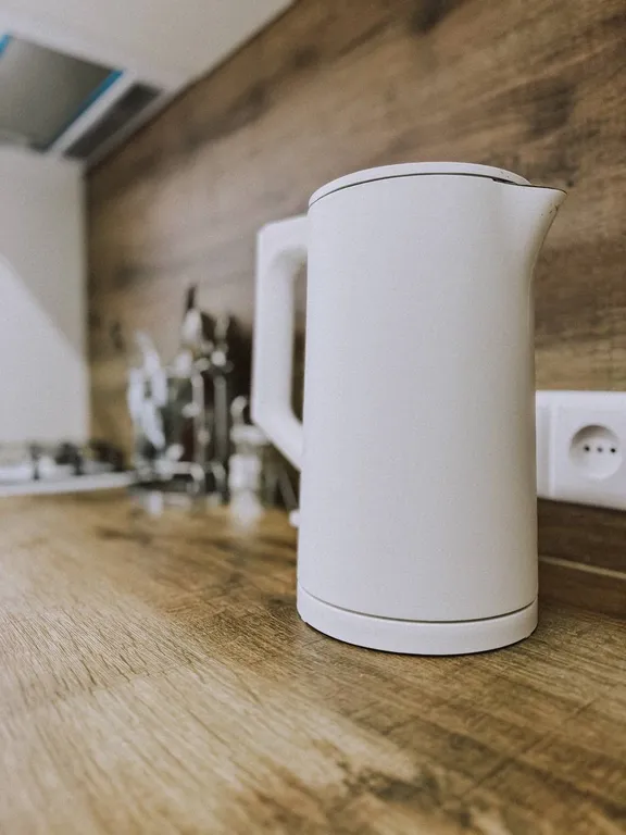 Отличная квартира в центре Бреста