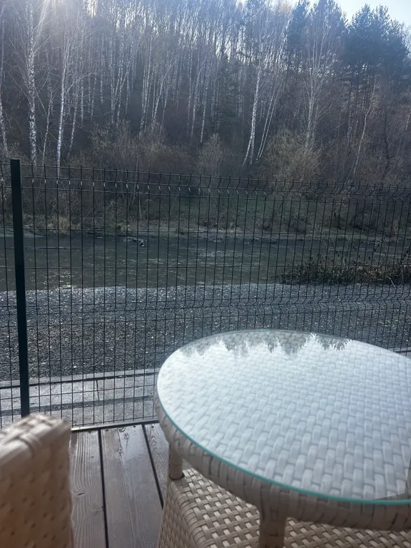 Квартира возле автовокзала